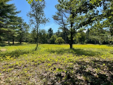 0 Little Sunapee Rd, New London, NH 03257 - photo 6