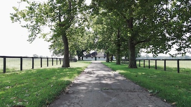 1700 Shannon Run Rd, Versailles, KY 40383 - photo 7