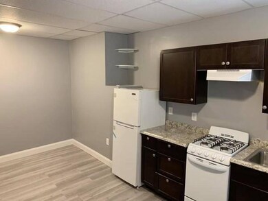 675 Beach St unit 7, Revere, MA 02151 - photo 2