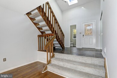 10C Brookline Ct, Princeton, NJ 08540 - photo 4