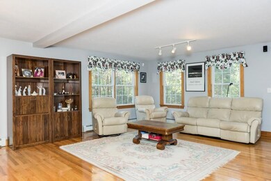 31 Woodfield Dr, Scarborough, ME 04074 - photo 4