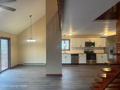 2290 Walnut Trail, Bushkill, PA 18324 - photo 4