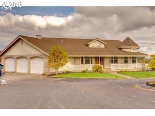 11710 SW Fox Ridge Rd, McMinnville, OR 97128 - photo 2