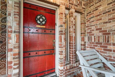 1320 Hamilton St, Jacksonville, FL 32205 - photo 5