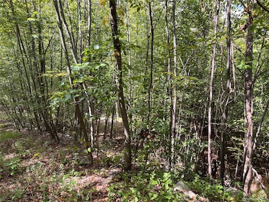 31 Ridgecrest Rd, Lake Peekskill, NY 10537 - photo 4