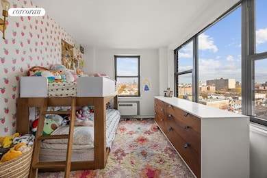 Beverley Imperial unit 9K, Brooklyn, NY 11218 - photo 6