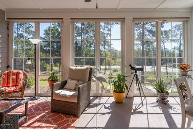 58_255TwiningRoseLane58_mls