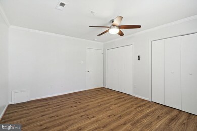 9258 Cherry Ln unit 26, Laurel, MD 20708 - photo 6