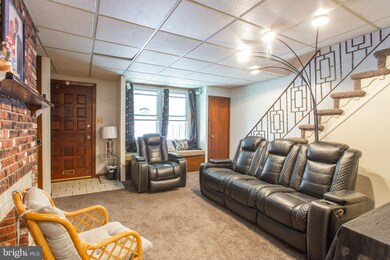 4311 Oakmont St, Philadelphia, PA 19136 - photo 6