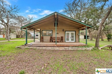 5353 Shoal Dr, Temple, TX 76502 - photo 2