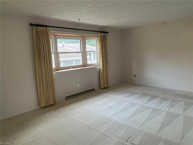 1360 S 12th St, Coshocton, OH 43812 - photo 6