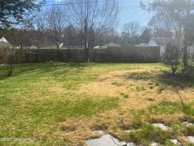 16 Vics Ct, Albany, NY 12205 - photo 5