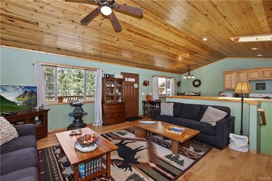 33653 Green Valley Ln, Green Valley Lake, CA 92341 - photo 7