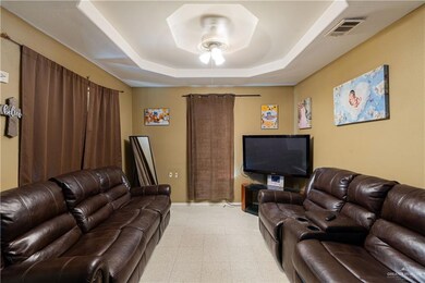 518 W Chaparral St, San Juan, TX 78589 - photo 6