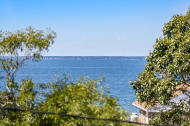 24 Jae Rd, Falmouth, MA 02540 - photo 3