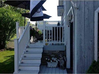 920 Country Ln, Indiana, PA 15701 - photo 7