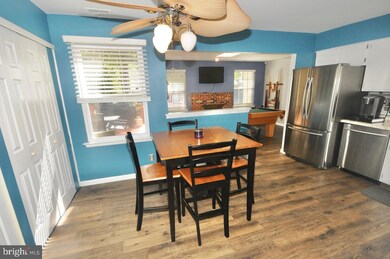 12 Hunters Ct, Atco, NJ 08004 - photo 6