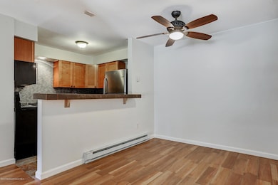 IMG_5356_57_58_59_60_fused