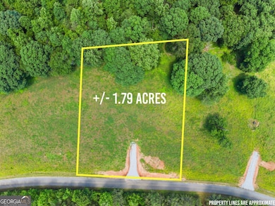 0 Arthur Allen Rd unit 10646088, Cleveland, GA 30528 - photo 2