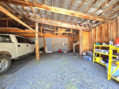 23840 Meadow Ln, Sprague River, OR 97639 - photo 5