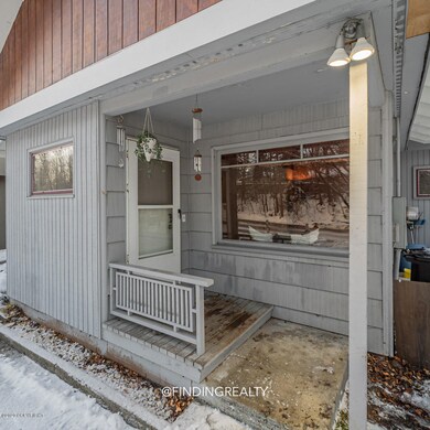 2608 FOREST PARK DR - MLS-20