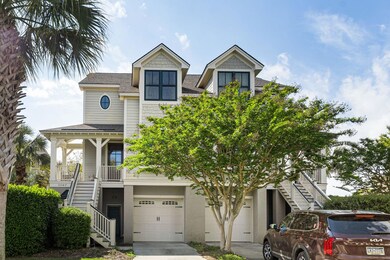 3-web-or-mls-2067 Sterling Marsh Coastal