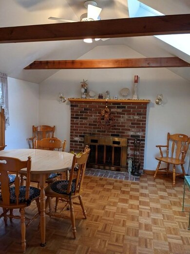 92 Olson St, Abington, MA 02351 - photo 3