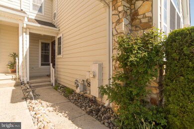 17 Grandview Dr, Warminster, PA 18974 - photo 2