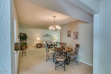 10585 W Palmeras Dr unit D, Sun City, AZ 85373 - photo 6