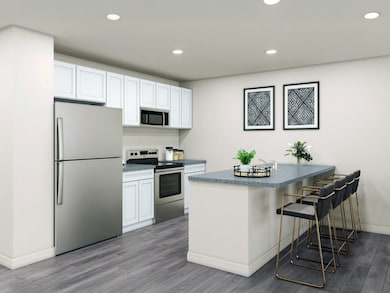 342 Azalea Trail, Granbury, TX 76048 - photo 4