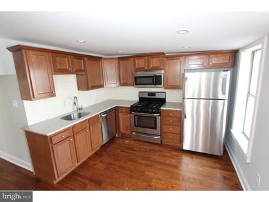 12 Tanner St unit 2ND, Haddonfield, NJ 08033 - photo 4