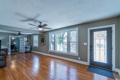 1018 Quail Meadow Dr, Lebanon, TN 37090 - photo 5