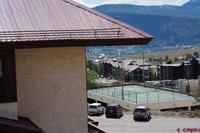 12 Snowmass Rd unit 310, Crested Butte, CO 81225 - photo 4