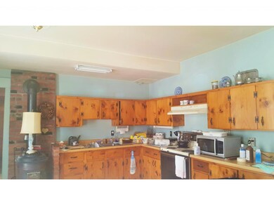 323 Route 100 N, Ludlow, VT 05149 - photo 5