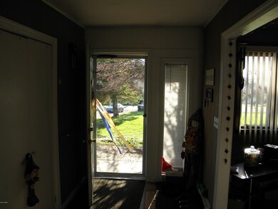 38 Garden Hill Dr, Hawley, PA 18428 - photo 6