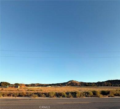 2 Montgomery Ave, Riverside, CA 92567 - photo 2