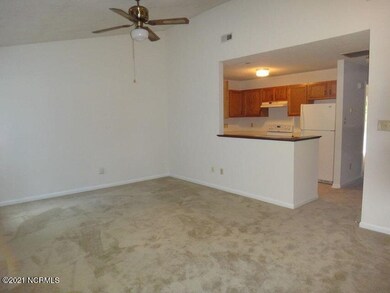 126 Marlene Dr, Jacksonville, NC 28546 - photo 2