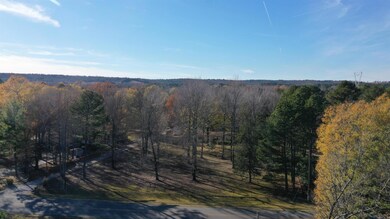 Lot 1 Old Military Rd, Conway, AR 72034 - photo 2