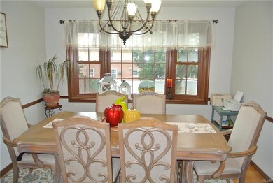 2310 W Fairview St, Allentown, PA 18104 - photo 6