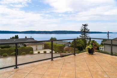 5810 86th Place SW, Mukilteo, WA 98275 - photo 3