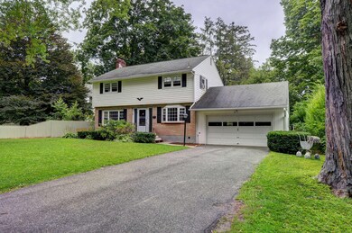 1008 Exterior Front