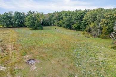 0 S College St unit 240702, Smithville, TN 37166 - photo 7