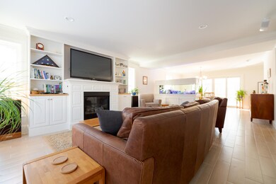 13 Heritage Ln unit 13, Ogunquit, ME 03907 - photo 5