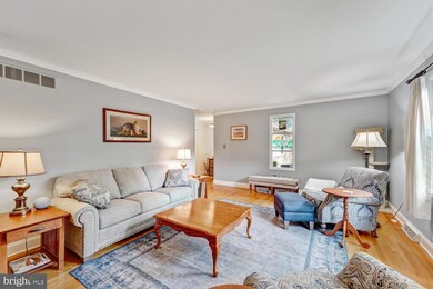 113 E Sutton Place, Wilmington, DE 19810 - photo 6