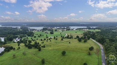 lot 44 Oconee Landing Dr, White Plains, GA 30678 - photo 4
