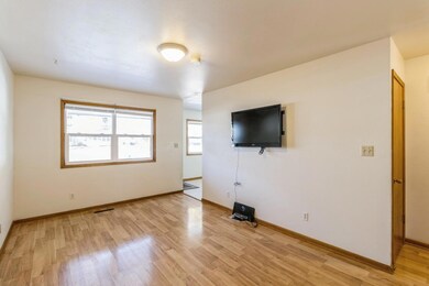 10_4176thSt_2011_Large