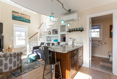 158 Old Point Rd, Newburyport, MA 01950 - photo 4