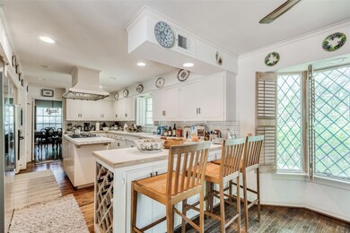 7111 Twin Tree Ln, Dallas, TX 75214 - photo 6