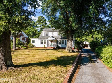 37-web-or-mls-DJI_20240701175747_0994_D