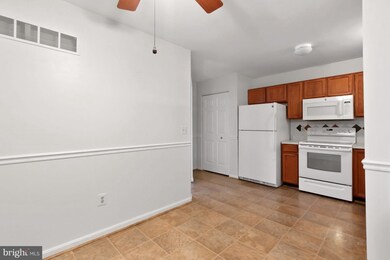 20 Macintosh Ct, Middle River, MD 21220 - photo 7